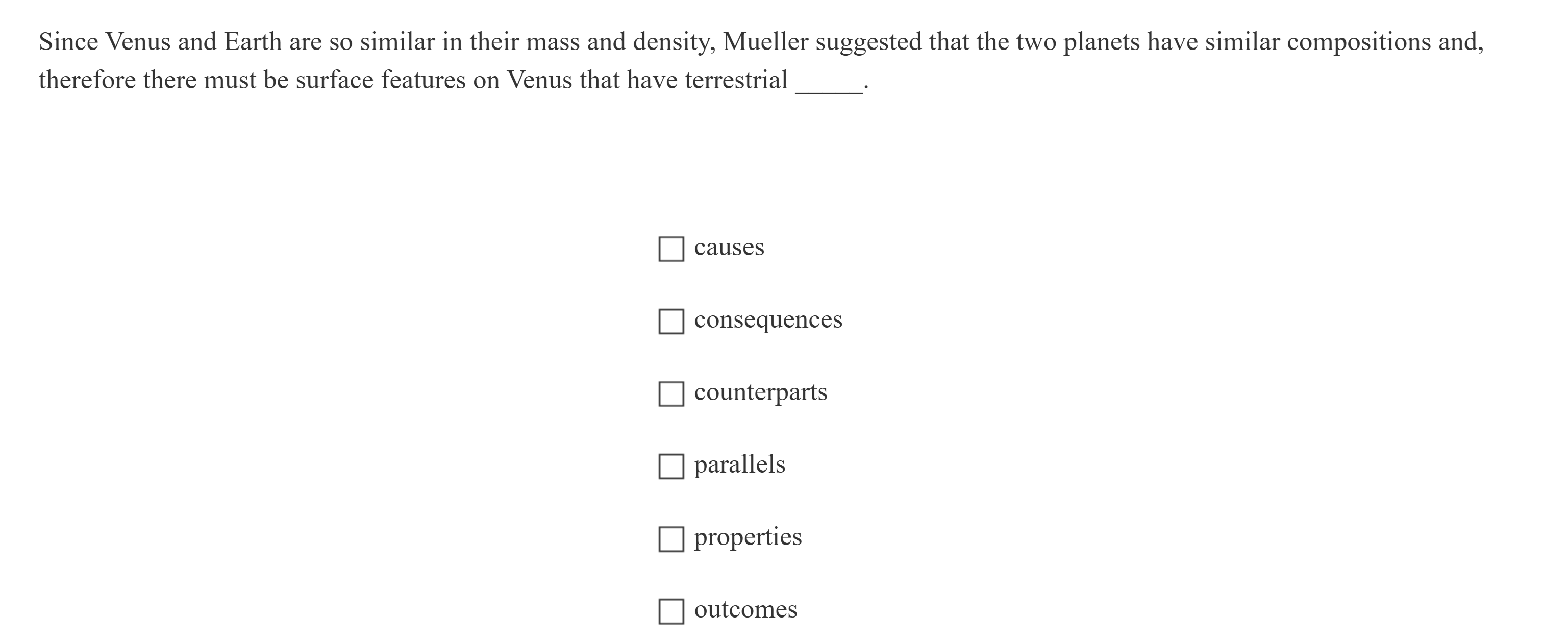 KMF Comprehensive set of mathematics questions after the reform